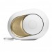 Devialet Phantom I 108dB Wireless Speaker Opera de Paris