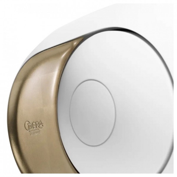 Devialet Phantom I 108dB Wireless Speaker Opera de Paris