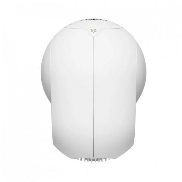 Devialet Phantom I 108dB Wireless Speaker Opera de Paris