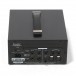 Focusrite ISA One Classic Analogue Single-Channel Pre-Amp - Secondhand