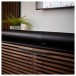 Sonos ARC Premium Smart Soundbar, Black Lifestyle View