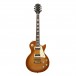 Epiphone Les Paul Classic, Honey Burst - Secondhand