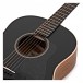 Taylor AD17e American Dream, Black Top