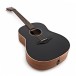 Taylor AD17e American Dream, Black Top