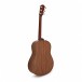 Taylor AD17e American Dream, Black Top