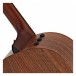 Taylor AD17e American Dream, Black Top