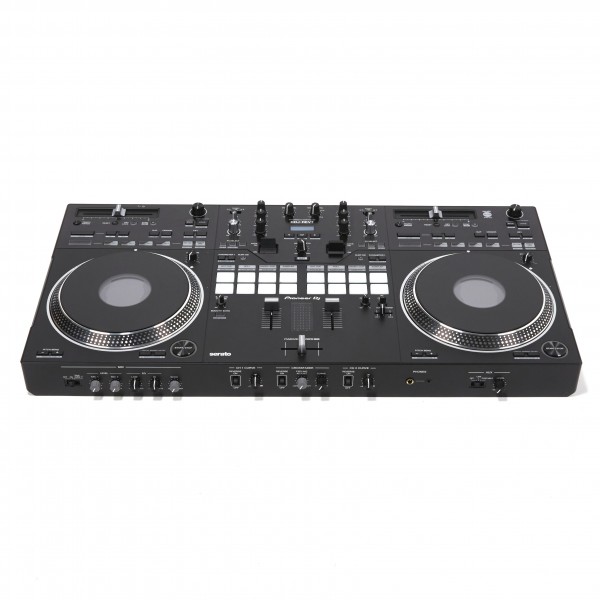 Pioneer DJ DDJ-REV7 DJ Controller - Secondhand