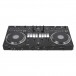 Pioneer DJ DDJ-REV7 DJ Controller - Secondhand