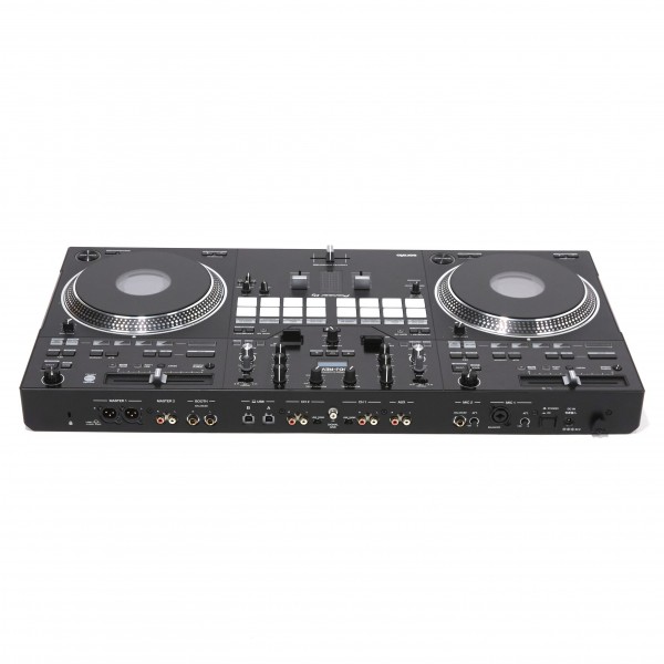 Pioneer DJ DDJ-REV7 DJ Controller - Secondhand