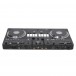 Pioneer DJ DDJ-REV7 DJ Controller - Secondhand