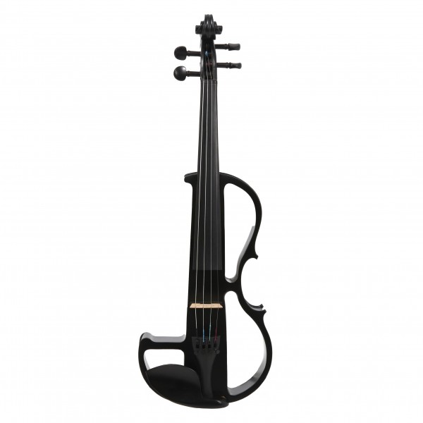 Hidersine HEV1 Electric Violin - Secondhand