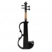 Hidersine HEV1 Electric Violin - Secondhand