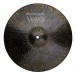 Masterwork Verve 14“ Hi-Hat Cymbals - Top