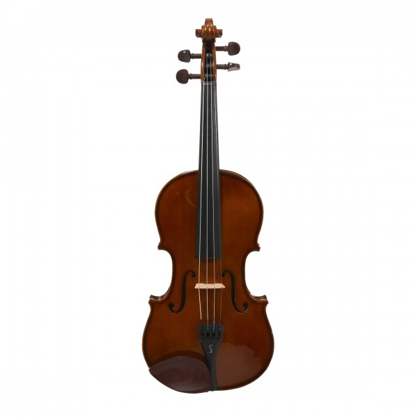 Stentor Student 1 Violin Outfit, 3/4 - Secondhand