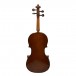 Stentor Student 1 Violin Outfit, 3/4 - Secondhand