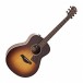 Taylor AD11e American Dream, Sunburst