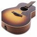 Taylor AD11e American Dream, Sunburst