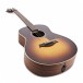 Taylor AD11e American Dream, Sunburst