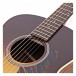 Taylor AD11e American Dream, Sunburst