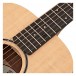 Taylor Baby BT1 Acoustic Travel Guitar