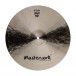 Masterwork Verve 15'' Hi-Hat Cymbals