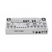 Behringer TD-3-SR Analog Bass Line Synthesizer, Silver - Secondhand