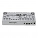 TD-3-SR-SECONDHAND-CCD3307