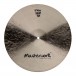 Masterwork Verve 16“ Hi-Hat Cymbals