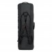 Gator 61-Note Slim Keyboard Bag - Upright with Backpack-Style Straps