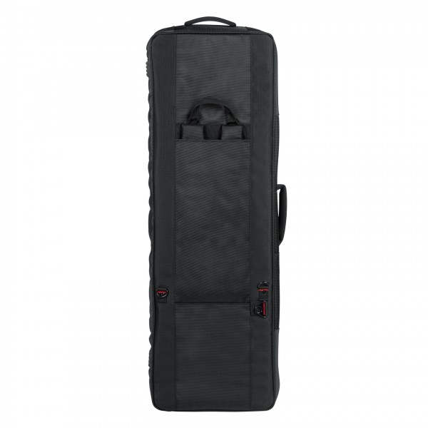 Gator 61-Note Keyboard Bag - Upright