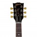 Gibson Les Paul Special Pro Electric Guitar, Honey Burst