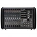 Mackie PPM1008 8 Channel Powered Mixer (Image 2)