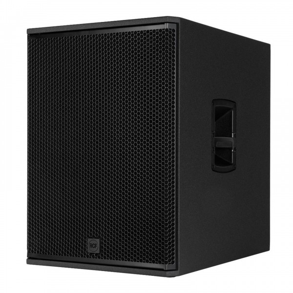 RCF SUB 8003-AS MK3 - Left