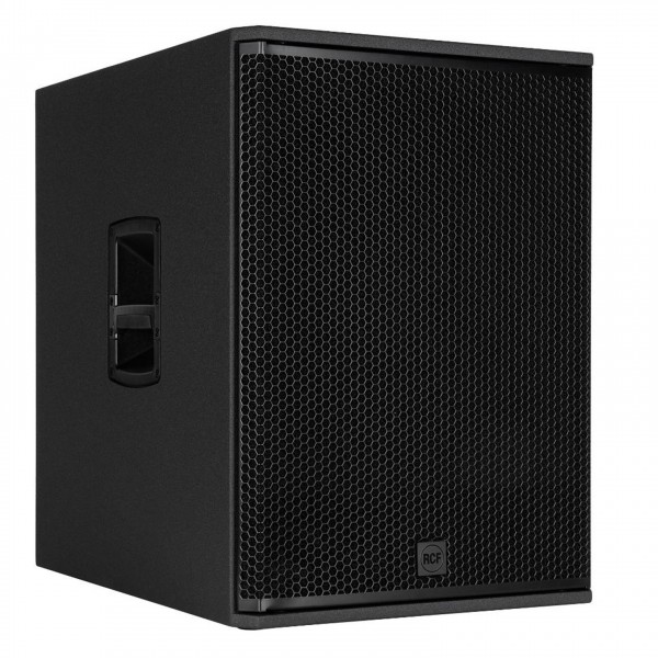 RCF SUB 8003-AS MK3 - Right