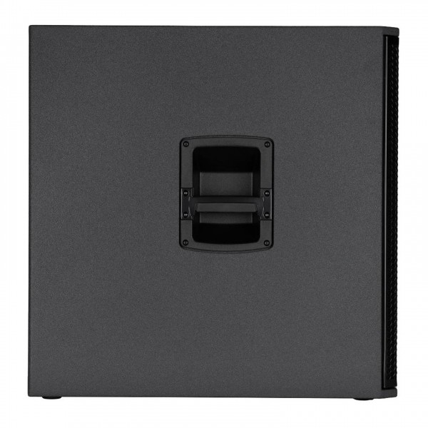 RCF SUB 8003-AS MK3 - Side