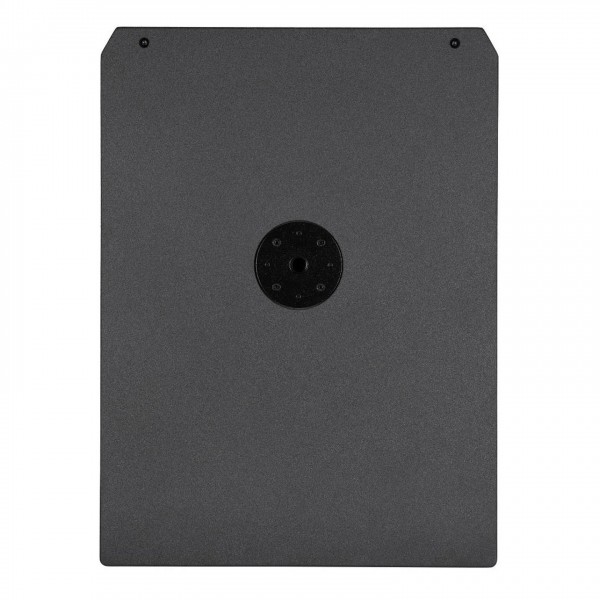 RCF SUB 8003-AS MK3 - Top