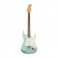 Fender American Professional II Stratocaster RW, Mystic Surf Green
