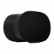 Sonos Era 300 Smart Speaker, Black