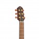 Yamaha SLG110S Silent Guitar, Natural