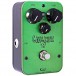 Rockett Pedals Chicken Soup Overdrive