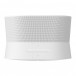 Sonos Era 300 Smart Speaker, White