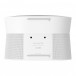 Sonos Era 300 Smart Speaker, White