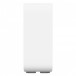 Sonos SUB Gen3 Wireless Subwoofer, White