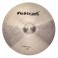 Masterwork Custom 18'' Crash Rock