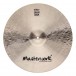 Masterwork Custom 18'' Crash Rock - Bottom