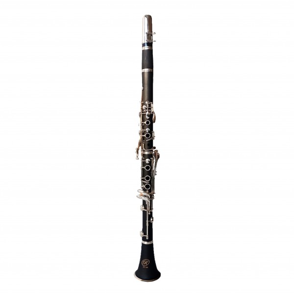 ACL-500 CCE1322 1