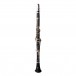ACL-500 CCE1322 1