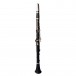 ACL-500 CCE1322 2
