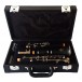 ACL-500 CCE1322 3