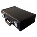 ACL-500 CCE1322 4